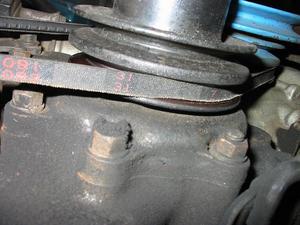car_intake 029.jpg